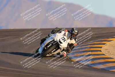 media/Jan-21-2023-CVMA (Sat) [[b9eef8ba1f]]/Race 11 Supersport Open/